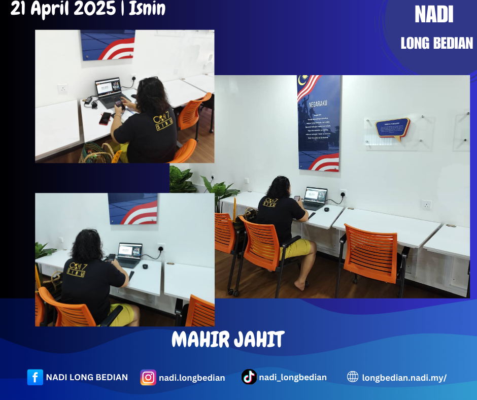 This image has an empty alt attribute; its file name is NADI-LONG-BEDIAN-2.png